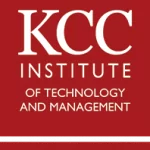 KCC Institute of Technology & Management