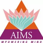 AIMS Acharya Institute of Management & Sciences Bangalore