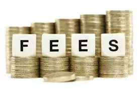 PGDM colleges in Delhi Fees Structure