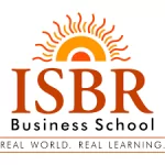 ISBR Bangalore, International School of Business & Research