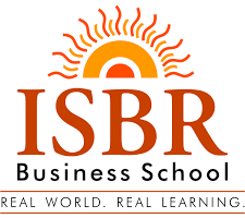 Post Graduate Diploma Management ISBR Business School
