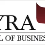 Post Graduate Diploma Management Myra School of Business