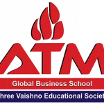 ATM GBS: ATM Global Business School, Faridabad