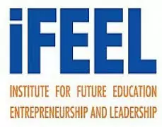 IFEEL Pune, Institute for Future Education, Entrepreneurship and Leadership