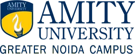 Amity University Greater Noida