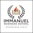 IMMANUEL Business School