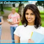 MBA Colleges in Meerut
