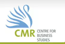CMR Centre for Business Studies, Bangalore