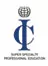 ICoFP Delhi_Logo