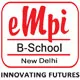 EMPI Business School Chattarpur, New Delhi, Delhi