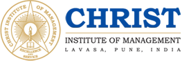 Christ Institute of Management lavasa