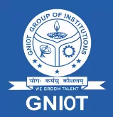 GNIOT CM Greater Noida