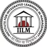 IILM Graduate School of Management Greater Noida