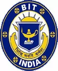 Bharat Institute of Technology (BIT Meerut)