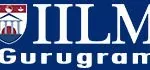 IILM gurgaon logo
