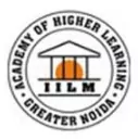 IILM logo