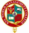 Kns World Management College