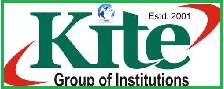 KITE Group of Institution