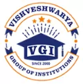 VGI, Vishveshwarya group of Institutes