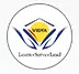 VKP logo