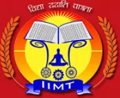 IIMT Group Of College Meerut