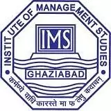 Courses & Fees of Institute of Management Studies Ghaziabad