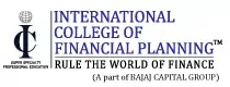 International college of Financial Planning