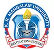 KR Mangalam Institutions of Higher Education New Delhi