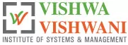 VVISM Vishwa Vishwani Institute of Systems and Management Hyderabad