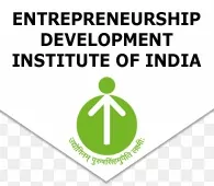 Entrepreneurship Development Institute of India Ahmedabad
