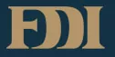 FDDI Footwear Design and Development Institute