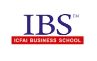 ICFAI Business School Ahmedabad