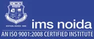 IMS Noida Institute of Management Studies