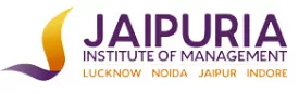 Jaipuria Institute of Management PGDM Admission Fees