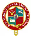 KNS World Management College