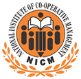 NICM logo