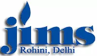 JIMS Rohini, Jagan Institute of Management Studies