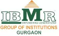 IBMR Gurgaon -  Admission, Fees, Placement