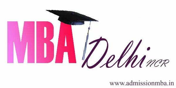Top MBA Colleges in Delhi-NCR With Lowest Fees