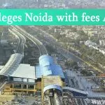 Top-MBA-colleges-Noida-with-Affiliation-fees