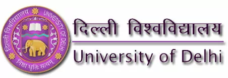 All Delhi University MBA colleges under Delhi University