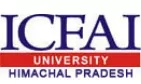 ICFAI University Himachal