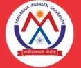 Maharaja Agrasen University Solan