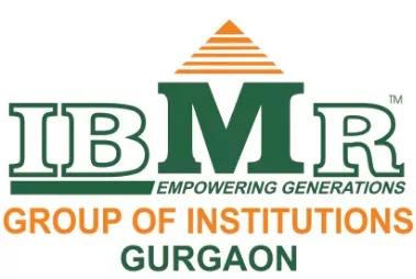 IBMR Business School, Gurgaon
