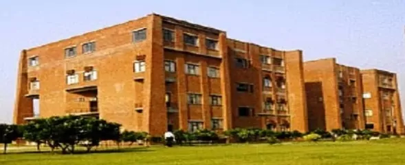 IILM University Gurugram Admission
