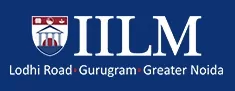  IILM University Gurugram