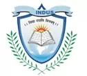 Indus Institute of Engineering and Technology