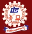 Institute of Technology and Sciences Bhiwani