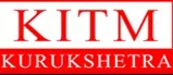 Kurukshetra Institute of Technology and Management