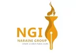 NECS Karnal Naraini Group of Institution